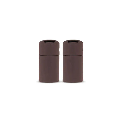Puffco Pivot Mouthpiece - 2ct - Assorted