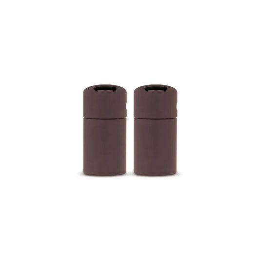 Puffco Pivot Mouthpiece - 2ct