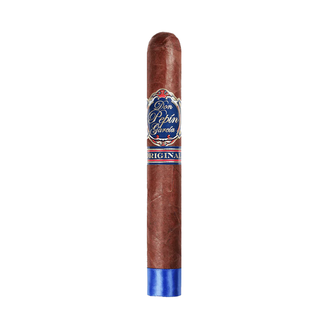 My Father Don Pepin Garcia Generosos Toro 6x50 FreshBox Cigars - 3pk - 6ct