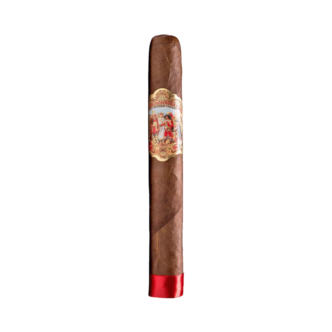 My Father La Antiguedad Toro 5.6x55 FreshBox Cigars - 3pk - 6ct
