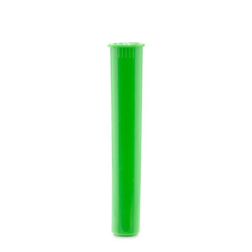 Loud Lock Blunt Tubes - 1000ct