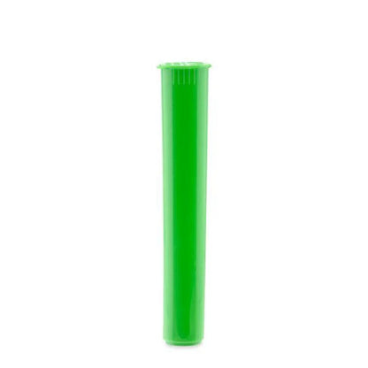 Loud Lock Blunt Tubes - 1000ct
