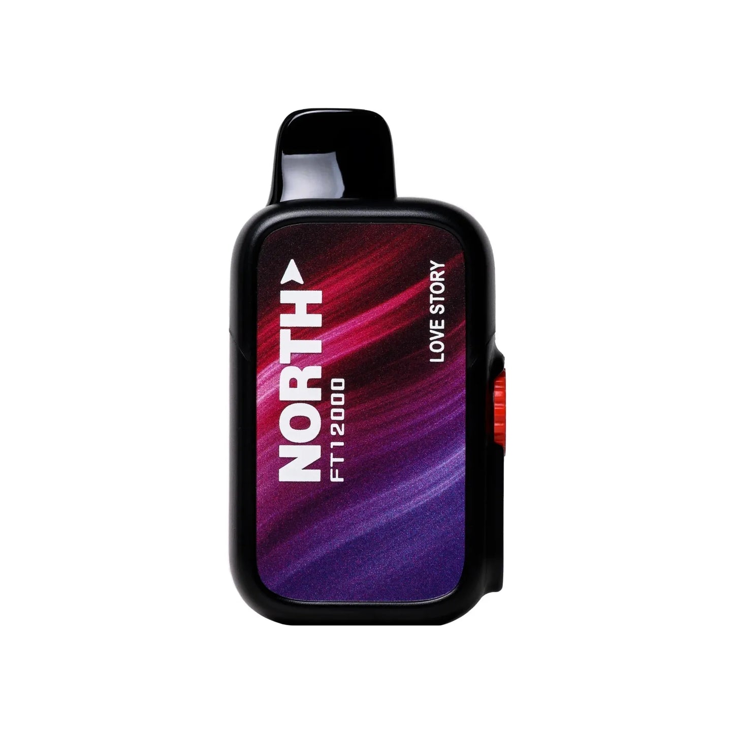 North FT12000 5% —  15mL 5ct