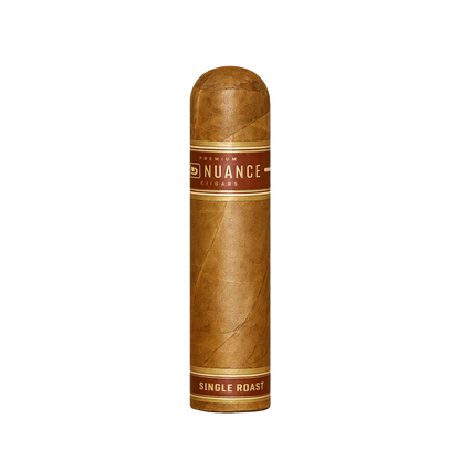 Nub Nuance 4x60 FreshBox Cigars - 3pk - 6ct