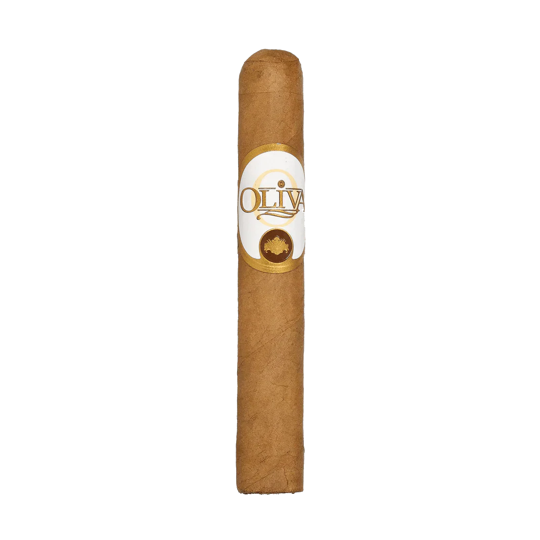 Oliva Connecticut Reserve Robusto 5x50 FreshBox Cigars - 3pk - 6ct