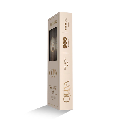 Oliva Serie G Toro 6x50 FreshBox Cigars - 3pk - 6ct