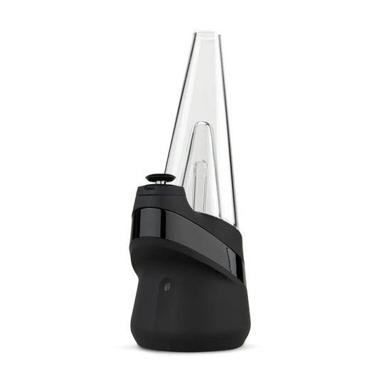 Puffco Peak Kit