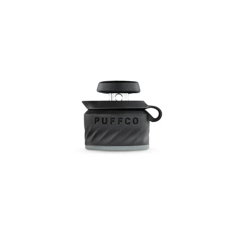Puffco Peak Pro Joystick Cap
