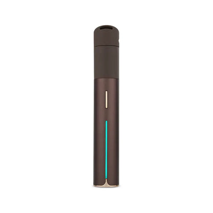 Puffco Pivot