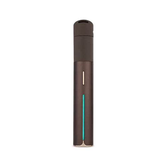 Puffco Pivot