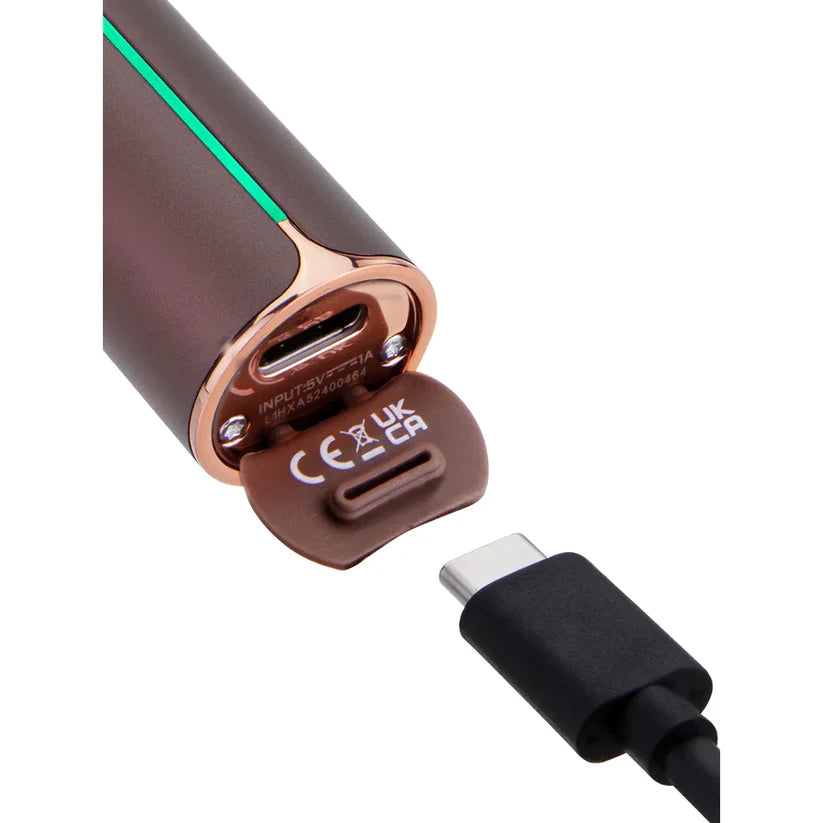 Puffco Pivot