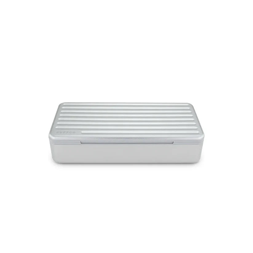 Puffco Pivot Travel Case