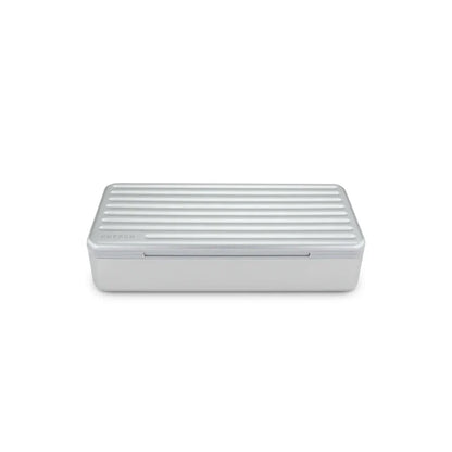 Puffco Pivot Travel Case