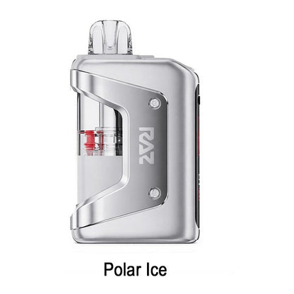 RAZ VUE 50k Kit - 13ml - 5ct