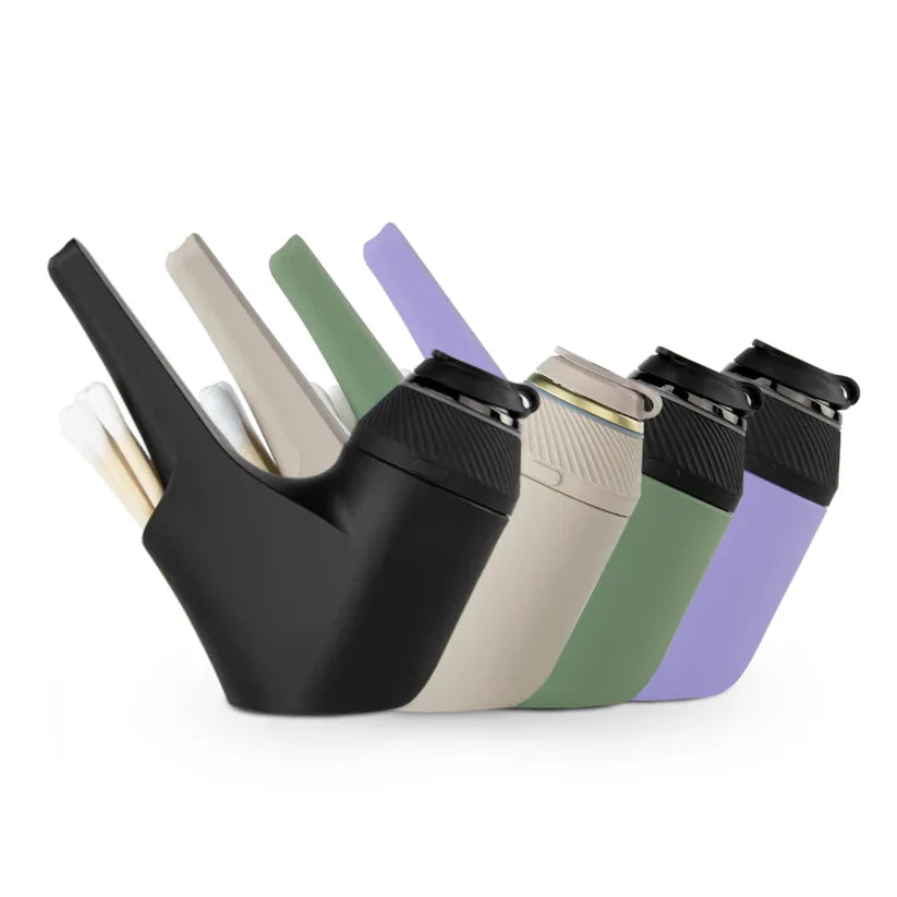 Puffco Proxy Travel Pipe
