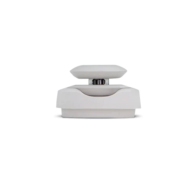 Puffco Peak Joystick Cap + Tether