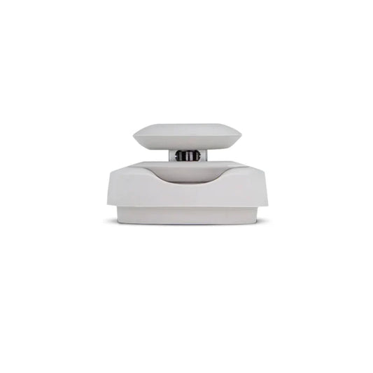 Puffco Peak Joystick Cap + Tether