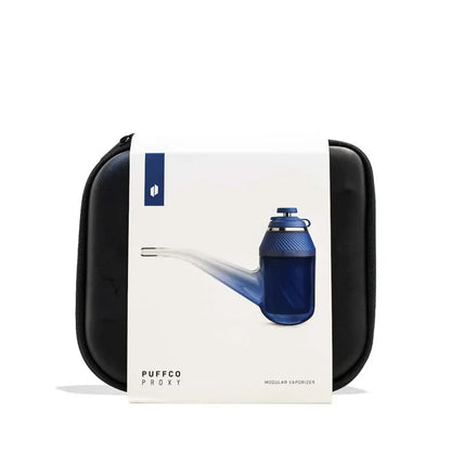 Puffco Proxy Kit
