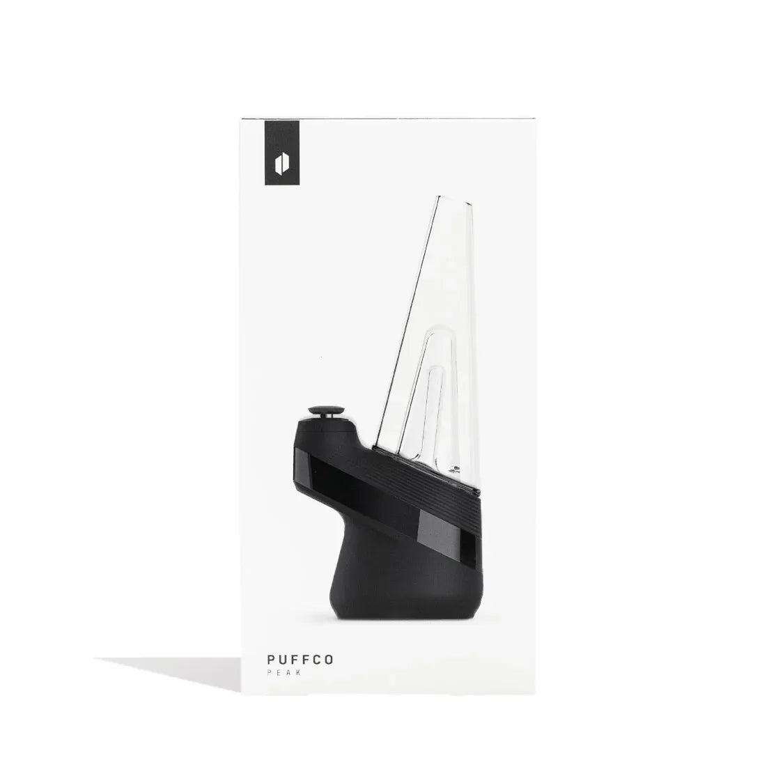 Puffco Peak Kit