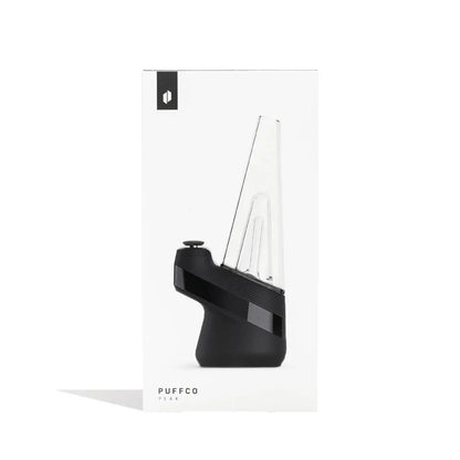Puffco Peak Kit
