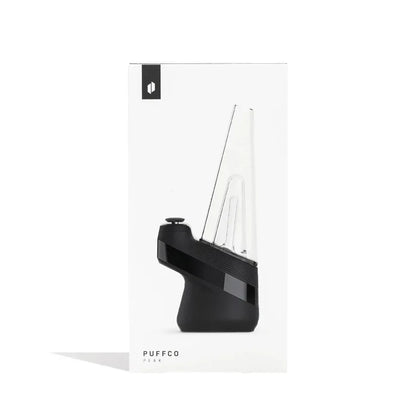 New! Puffco Peak Pine & Canyon
