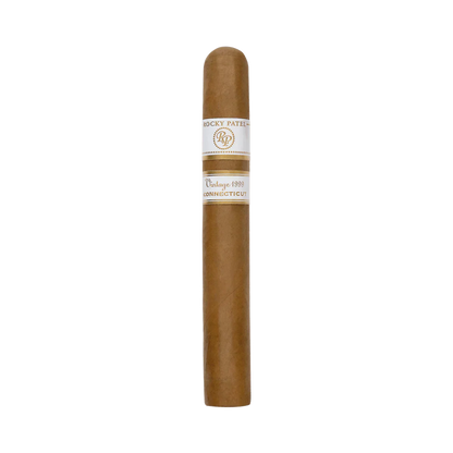 Rocky Patel Vintage 1999 Toro 6.5x52 FreshBox Cigars - 3pk - 6ct