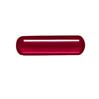 Ruby Pearl Co - Ruby Terp Pillar