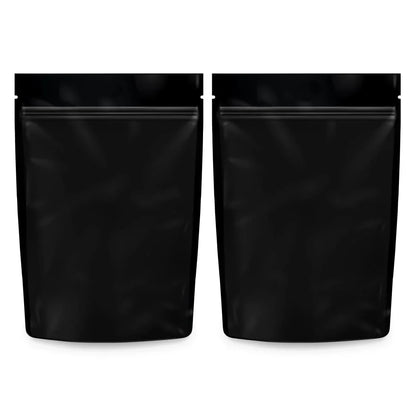 Loud Lock Mylar Bags - 1/8oz