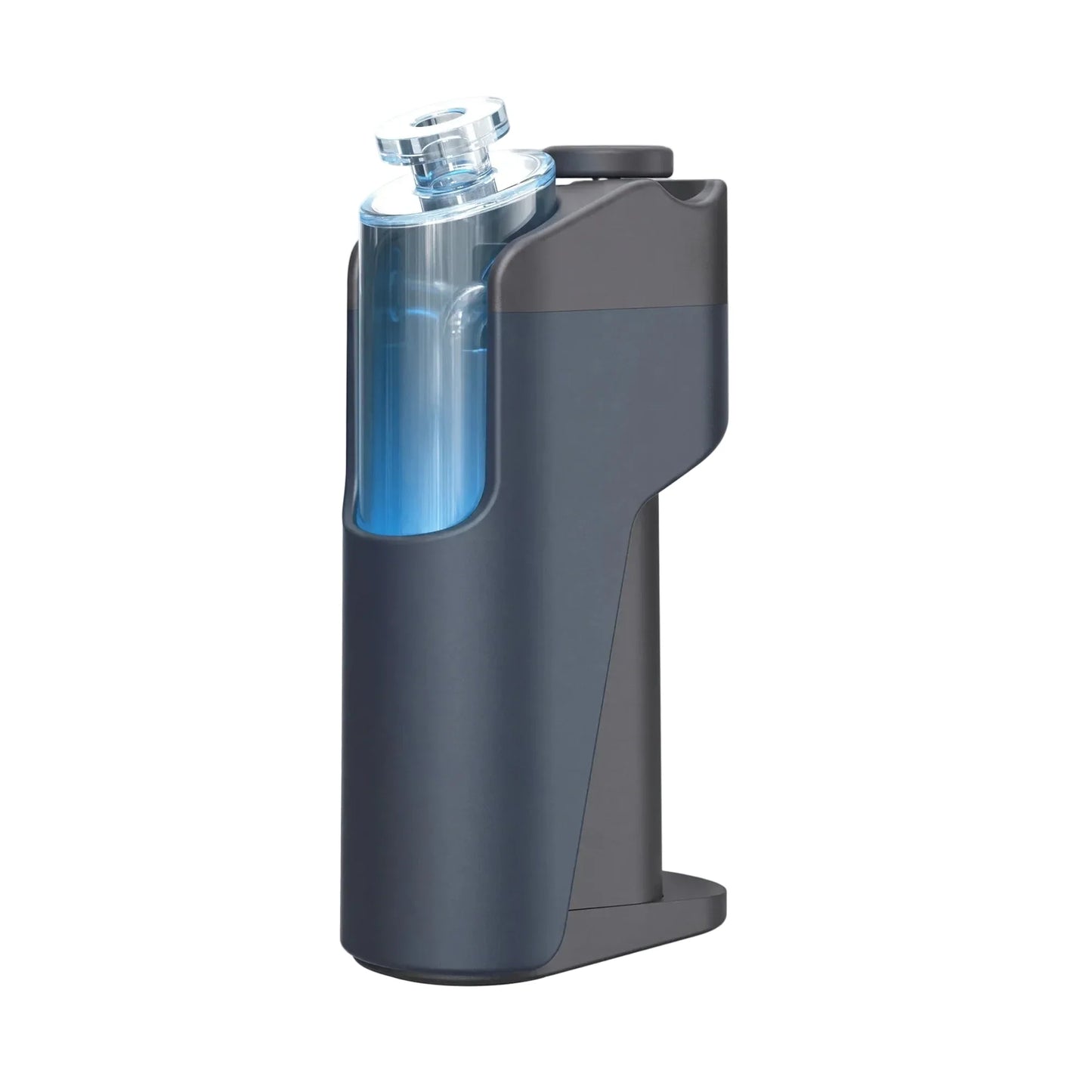 Dr. Dabber Switch GO™ - Vaporizer