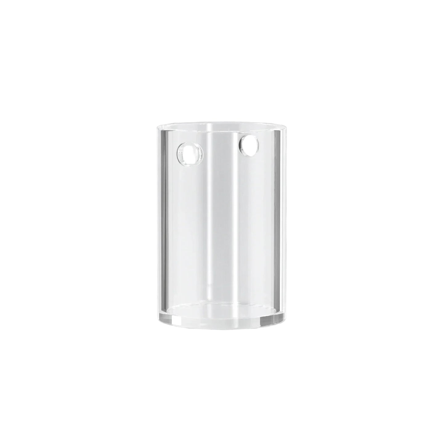 Dr. Dabber Switch GO™ - Sapphire Plus Insert