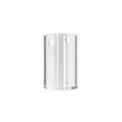 Dr. Dabber Switch GO™ - Sapphire Plus Insert