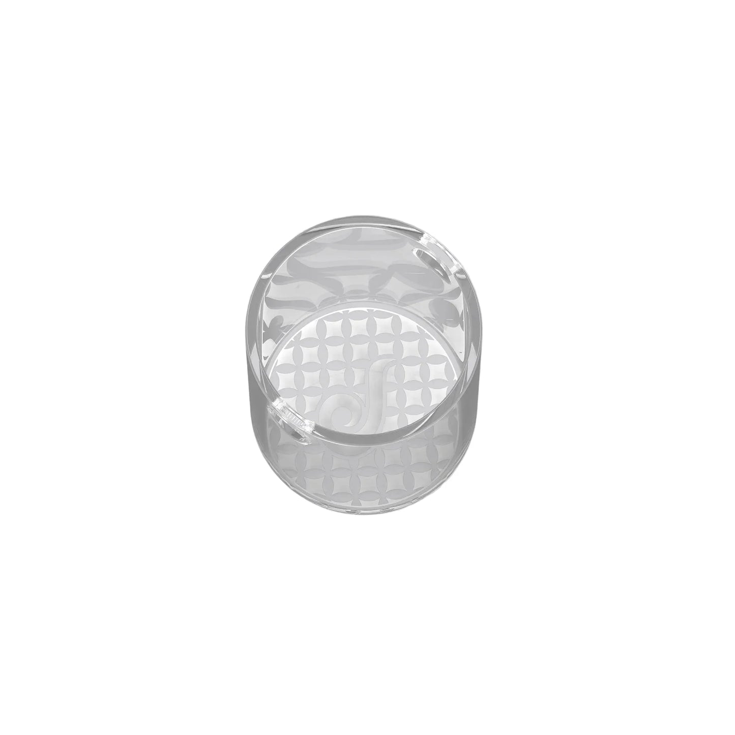 Dr. Dabber Switch GO™ - Sapphire Plus Insert