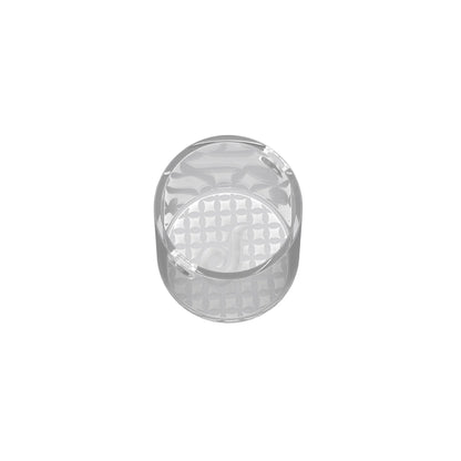Dr. Dabber Switch GO™ - Sapphire Plus Insert