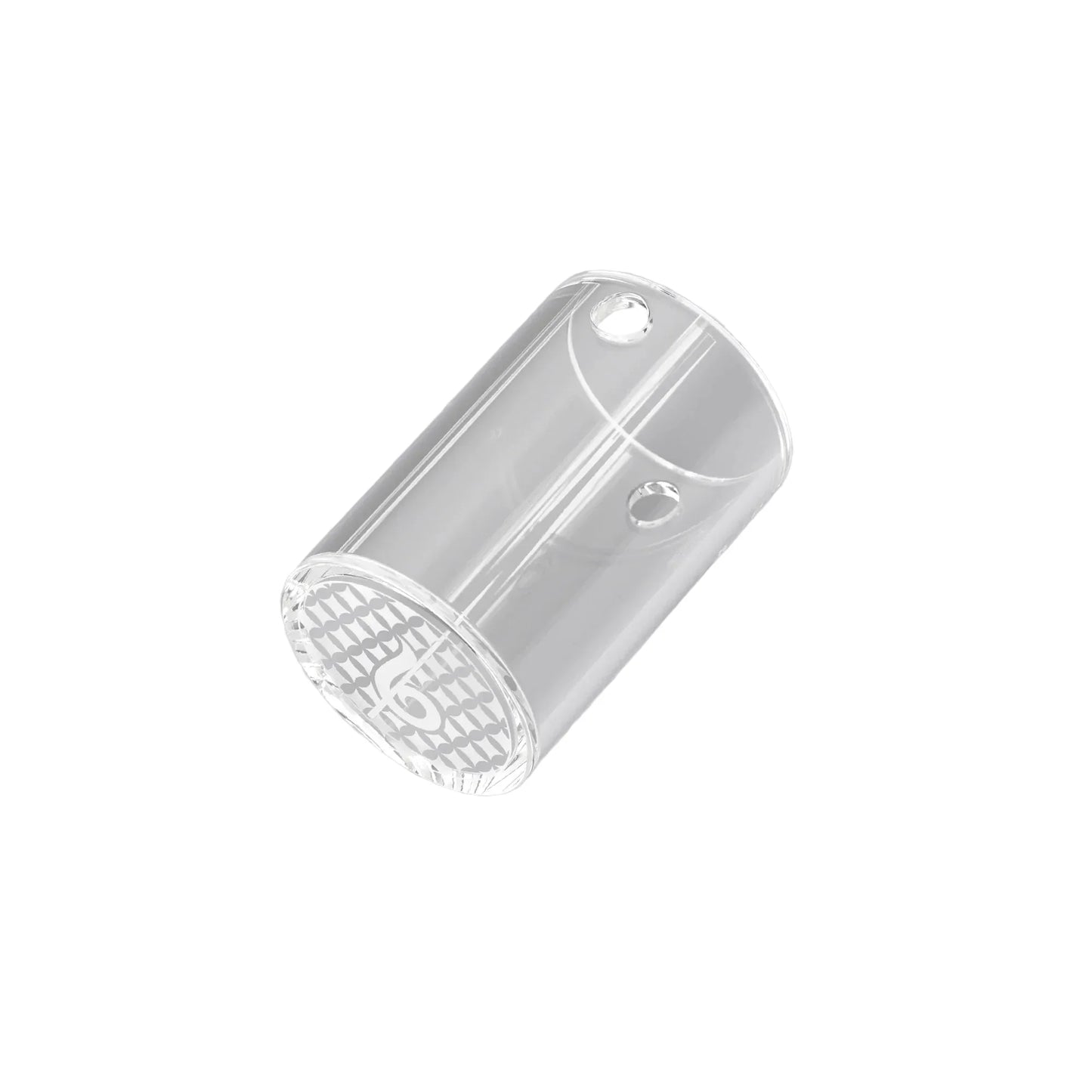 Dr. Dabber Switch GO™ - Sapphire Plus Insert
