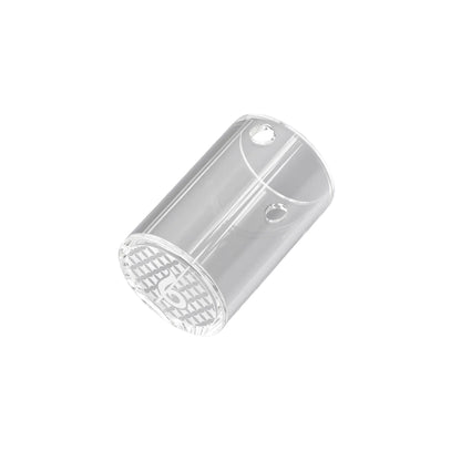 Dr. Dabber Switch GO™ - Sapphire Plus Insert