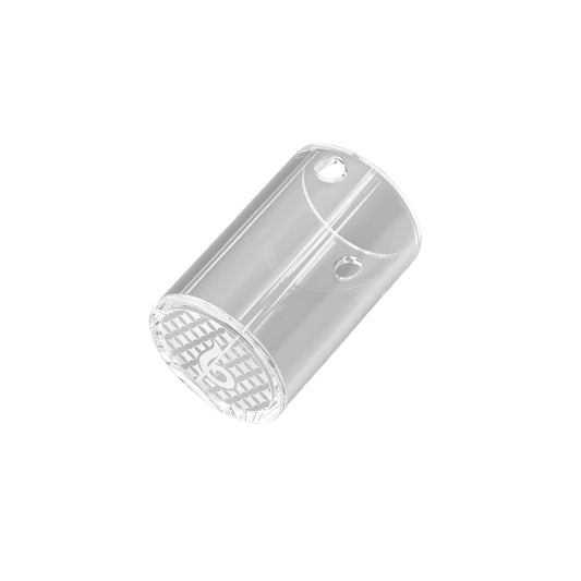 Dr. Dabber Switch GO™ - Sapphire Plus Insert