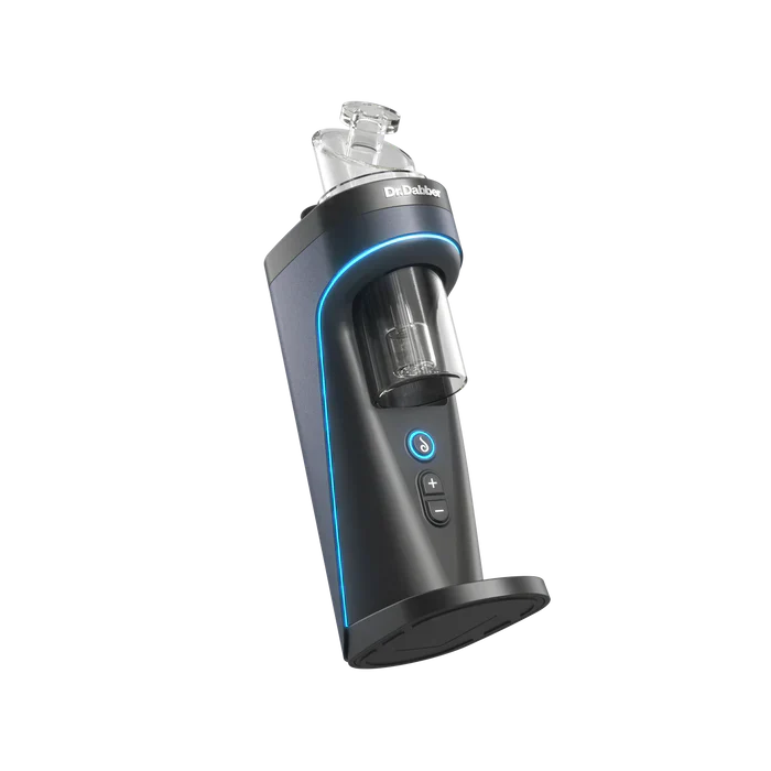 Dr. Dabber Switch²™ - E-Rig