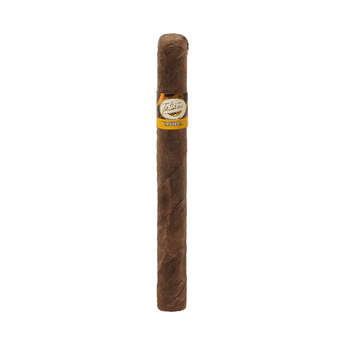 Tatiana Classic Vanilla Corona 6x44 FreshBox Cigars - 3pk - 6ct