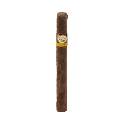 Tatiana Classic Vanilla Corona 6x44 FreshBox Cigars - 3pk - 6ct