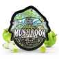 Tre House Mushroom Gummies - 15pk - 10ct