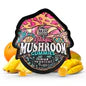 Tre House Mushroom Gummies - 15pk - 10ct