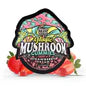 Tre House Mushroom Gummies - 15pk - 10ct