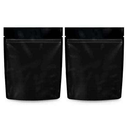 Loud Lock Mylar Bags - 1g