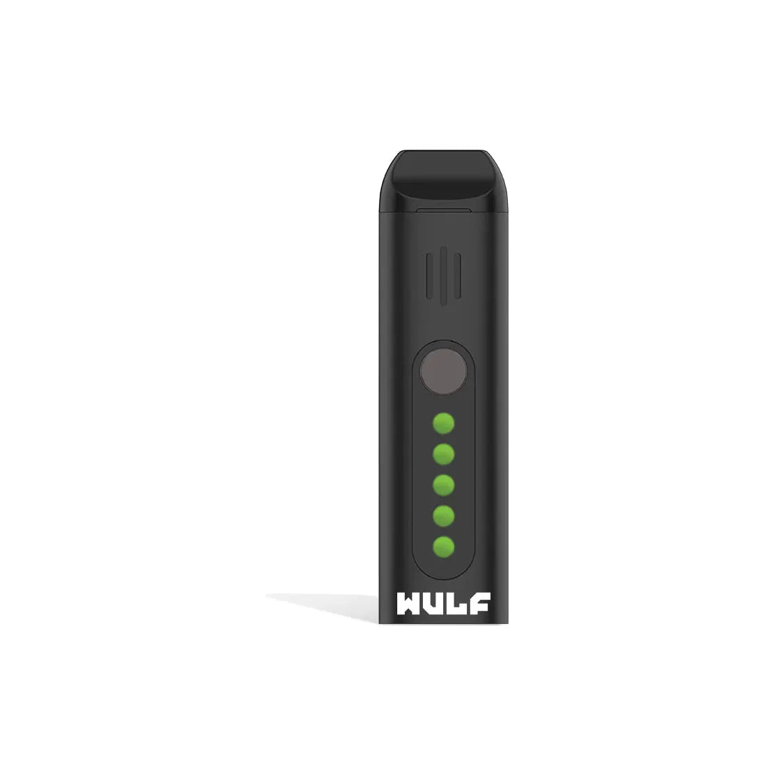 Wulf Flora Dry Herb Vaporizer