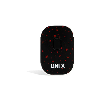 Wulf UNI X Vaporizer - Limited Edition