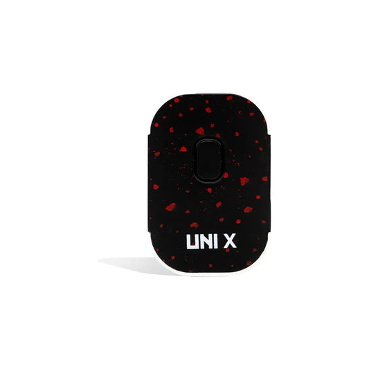Wulf UNI X Vaporizer - Limited Edition