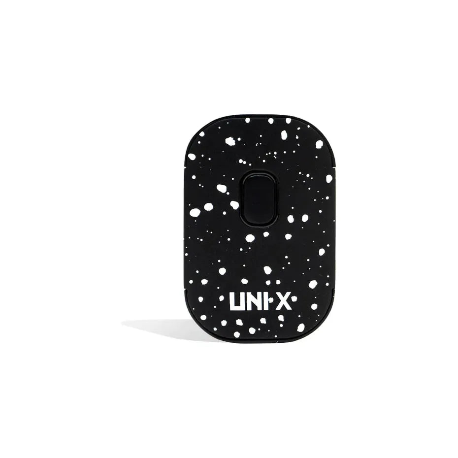 Wulf UNI X Vaporizer - Limited Edition