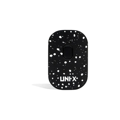 Wulf UNI X Vaporizer - Limited Edition