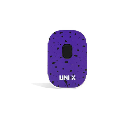 Wulf UNI X Vaporizer - Limited Edition