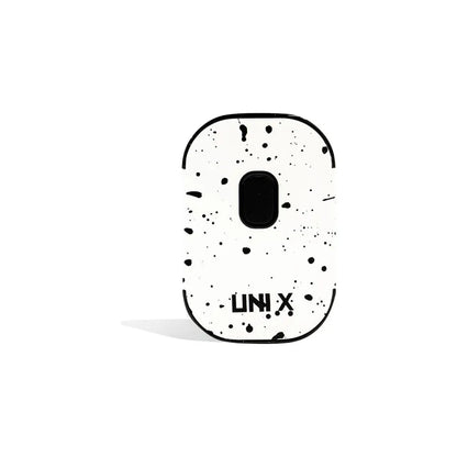 Wulf UNI X Vaporizer - Limited Edition